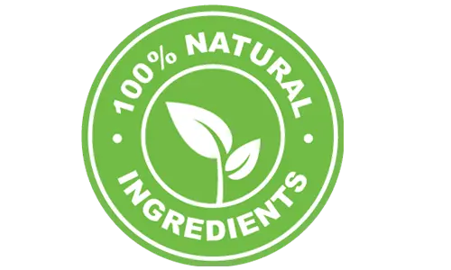 puraboost all natural ingredients